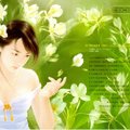 f_1410110_1.com]_flower_girl_31.jpg